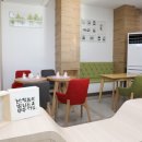 무주군청 이미지