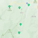 수도산과길손들 이미지