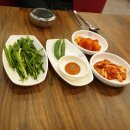 이충동 79네 수육국밥&amp;보쌈 방문 후기
