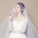 플로렌스 이미지