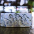 하나샘투어 이미지