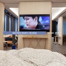 스위트글라라 | 일산산후조리원 마티테차움 프레지덴셜 스위트룸 3주 후기 by 글라라