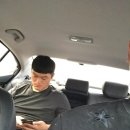 쎈짐주짓수 | 부산오픈 주짓수대회 관전 후기 겸 부산나들이 후기