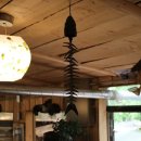 천연식당 이미지