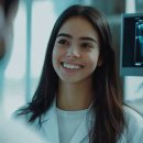 아름다운화이트치과의원 이미지