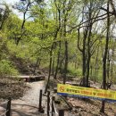 바라산자연휴양림 이미지