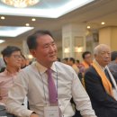 동국대학교사범대학부속고등학교 이미지