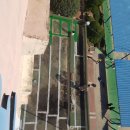 백양상가 이미지