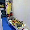 우리끼리키즈카페스포츠마을음성