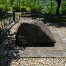 단성생활체육공원 이미지