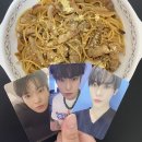 여름이었다.