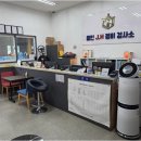 용인JH종합자동차검사소 | 고객을 위한 진심이 담긴 용인jh종합자동차검사소에서의 감동적인 자동차 검사 경험