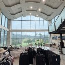 안동레이크골프클럽 이미지