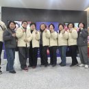 큰사랑주유소 이미지