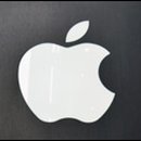 (주)애플바이오 이미지