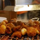 능마루맛의거리 이미지