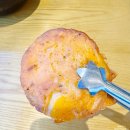 스타벅스 명지오션시티점 | 부산 명지맛집 추천 모임하기 좋은 룸식당 명지첫집 오션시티점