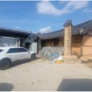 세광농장 이미지