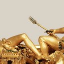 쿤스트캄머 이미지