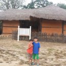 홍난파 생가 이미지