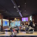 칠성시장 | 대구 북구 조개걸윷모 본점 조개구이 우삼겹 관자 가리비 삼합 솔직 후기 (칠성시장 맛집)