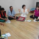 구월1동-1 이미지