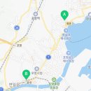 지곡열쇠(동아열쇠) 네이버블로그