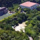 청소년수련원 유스호스텔 이미지