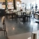 종로3길 이미지