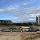 유민목장 이미지