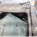 모든차공업사 이미지