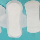 춤추는 고래 | 뽀송뽀송 산뜻한 춤추는고래 생리대&amp; 팬티라이너 후기