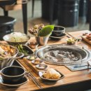 낙원갈비집 이미지