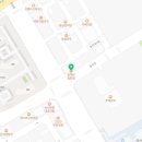 곱깨비곱창 닭발증평점 이미지