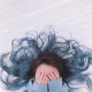 헤어팝미용실 | 기분전환