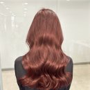 동성로미용실추천 느낌 좋았던 단짝 친구 픽 헤어스타일 후기