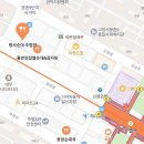 홍반장신의주찹쌀순대&감자탕 이미지