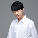 스노우볼엔터테인먼트 이미지