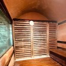 반포휘트니스사우나 이미지