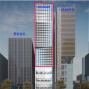 대준빌딩 이미지