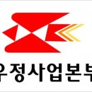 공식접수센타 이미지