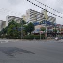금릉로 이미지