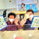포항시 노인복지회관 | [포항데이케어/양덕동노인돌봄] 노인 우울증 관리하는 주간보호센터