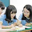 청북고등학교 이미지