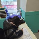 부천부흥초 | 📚✨ 부천부흥초영어학원 사이먼영어학원 후기 | 파닉스부터 발음까지 탄탄하게 쑥쑥 성장 ✨📚