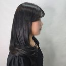 신림역 7번출구 앞 이미지