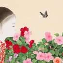 L갤러리