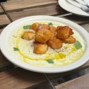 청계산로1-5 이미지