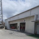 카페인운봉 이미지