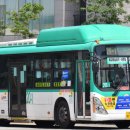 수원-1777 이미지